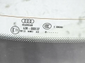 717967f273aefd339e8f1cbb9170eba8