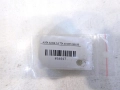 a51317f211e80d7c749f2138434de82e