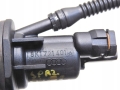 fa939cde842ebf1ac67378ac79df6122
