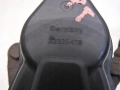 244ce010bef708e61d57c2fa283804b5
