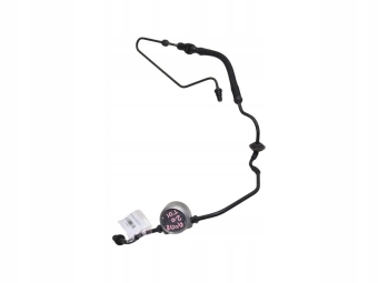 PRZEWÓD WYSPRZĘGLIKA AUDI A4 B8 2.0 TDI 8K17214650