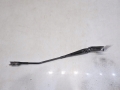 e0199a1ff81963effe130cce58d8d990
