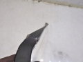 346a41f2677e8de33b455afe4bf2bb50