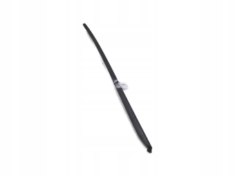 LISTWA SZYBY CZOŁOWEJ AUDI A4 B8 8K0854328