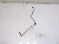 22ec9e70be2367ab13d8180ebbb202bb