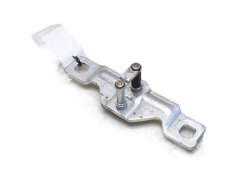 RYGIEL ZAMEK KLAPY LEWY AUDI A4 B8 AVANT 8P4827507