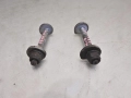 f20bff257c8ae824038dfe85d3a12ef2