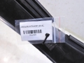 923ab187017a0ddd737827e00a2151da