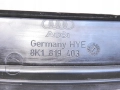 519ec61ef1fd9e97db0ad2e269a877ac