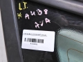 ee9d4c9371127ddba6324eac33a885b0