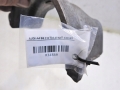 177ac400cc50b2f8fadd32f1b8553886