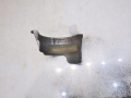 ec26557ca1f42688345ec435394f0472
