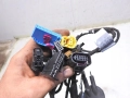 ae968a07c454e80ee9149a64a7a575c7