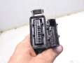 940e9208fdb4403be6ef409d28791e93