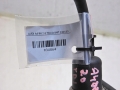 535a83207b207fbe3ed2578a96b721b9