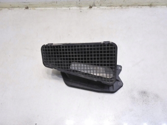 WLOT POWIETRZA FILTRA KABINOWEGO A4 B8 2.0 TDI