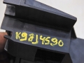 41b9e0e113c29003c135c73b9e6b06ee
