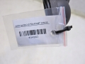 d1a725a82cc585f10d8cda55e0d79d28
