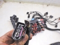 2ac534bdaf368405d8eab8bc6535abfc