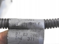 968cb28a7ef6df9e83eb0726ab940cfa
