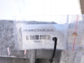 edc5dd2cb7f2340c668e5392a88e2140
