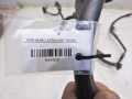 d3204238aaa5d4fd6e92627daf9ea197