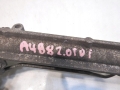 d28abbcbfb219447ad138c1819cfeaf1