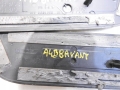 202995f02698ff907384d617cab49a1a