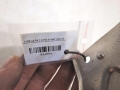cd354d8b793cf67d72fa7e959246c55c