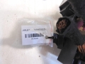 2847eb0113ed12f50816cbe095dfa1c2