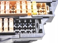 7f66d7adb63991f40051ef65c5418d73