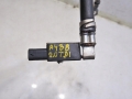 9aacd605a6118ebc2231135efb4354b1