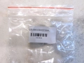 559a012846ebc9531a4aeb168d348d77