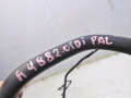 f391dca4dd01ec097a3cc733f6d7b3ed