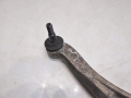2c7d3ef2e7a2e3edc9793f0dc3a18deb