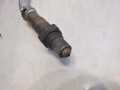db91ac7332dd85e3f0d76eaacaf213b8