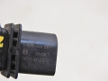 306ef14613a6fee2829dd1157d2ec3ff