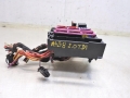 db1faf64e53f18aa7a1078e0cb32dd2e