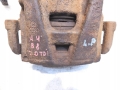 3ff8887be7c08d14dcf7eab0efb49316