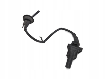 ODBIORNIK ZEGARKA RADIOWEGO AUDI A4 B8 4B0919145B