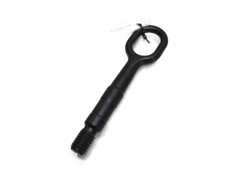 UCHO HOLOWNICZE AUDI A4 B8 8K0805615