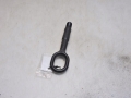 cae03fedc06c53148adbc27ca36e7075