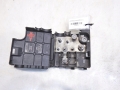 5bd0938254143d2ee42bac30eea61dc5