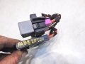 e4663efba5b1ee139ec8a8291148e974