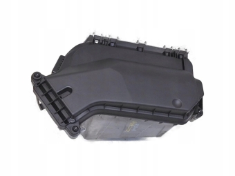 OBUDOWA KOMPUTERA AUDI A4 B8 2.0 TDI