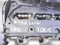 ce369aaa0bd798536bf039cfe215b690