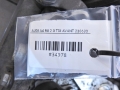 25dac42f4cdc5015ce7155d67af938ad