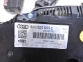 31b07b1cfa587bbcc1bd1ada8a15a236