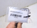 1b5b1b9d2a8ac1051f26bb0d4adeb2c1