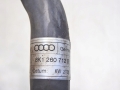 6fd7a4375ec61bed1a2a619672e1e737